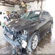 1G11G5SX6DF199204 2013 Chevrolet Malibu 3Lt auction photo thumbnail 2