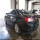 1G11G5SX6DF199204 2013 Chevrolet Malibu 3Lt auction photo thumbnail 3