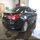 1G11G5SX6DF199204 2013 Chevrolet Malibu 3Lt auction photo thumbnail 4