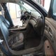 1G11G5SX6DF199204 2013 Chevrolet Malibu 3Lt auction photo thumbnail 5