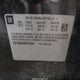 1G11G5SX6DF199204 2013 Chevrolet Malibu 3Lt auction photo thumbnail 9