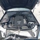 55SWF4JB1JU282358 2018 Mercedes-Benz C 300 auction photo thumbnail 10