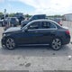 55SWF4JB1JU282358 2018 Mercedes-Benz C 300 auction photo thumbnail 15