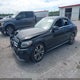 55SWF4JB1JU282358 2018 Mercedes-Benz C 300 auction photo thumbnail 2