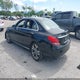 55SWF4JB1JU282358 2018 Mercedes-Benz C 300 auction photo thumbnail 3