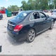 55SWF4JB1JU282358 2018 Mercedes-Benz C 300 auction photo thumbnail 4