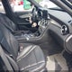 55SWF4JB1JU282358 2018 Mercedes-Benz C 300 auction photo thumbnail 5