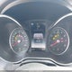 55SWF4JB1JU282358 2018 Mercedes-Benz C 300 auction photo thumbnail 7