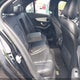 55SWF4JB1JU282358 2018 Mercedes-Benz C 300 auction photo thumbnail 8