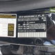 55SWF4JB1JU282358 2018 Mercedes-Benz C 300 auction photo thumbnail 9