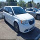 2C4RC1HG4DR816260 2013 Chrysler Town & Country S auction photo thumbnail 1