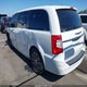 2C4RC1HG4DR816260 2013 Chrysler Town & Country S auction photo thumbnail 3