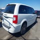 2C4RC1HG4DR816260 2013 Chrysler Town & Country S auction photo thumbnail 4