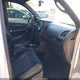 2C4RC1HG4DR816260 2013 Chrysler Town & Country S auction photo thumbnail 5