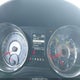 2C4RC1HG4DR816260 2013 Chrysler Town & Country S auction photo thumbnail 7