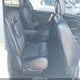 2C4RC1HG4DR816260 2013 Chrysler Town & Country S auction photo thumbnail 8