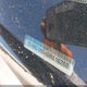 2C4RC1HG4DR816260 2013 Chrysler Town & Country S auction photo thumbnail 9