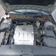 1G6KE54Y85U223929 2005 Cadillac Deville Dhs auction photo thumbnail 10