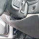 1G6KE54Y85U223929 2005 Cadillac Deville Dhs auction photo thumbnail 11