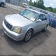 1G6KE54Y85U223929 2005 Cadillac Deville Dhs auction photo thumbnail 2