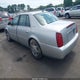 1G6KE54Y85U223929 2005 Cadillac Deville Dhs auction photo thumbnail 3