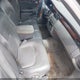 1G6KE54Y85U223929 2005 Cadillac Deville Dhs auction photo thumbnail 5