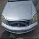 1G6KE54Y85U223929 2005 Cadillac Deville Dhs auction photo thumbnail 6