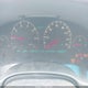 1G6KE54Y85U223929 2005 Cadillac Deville Dhs auction photo thumbnail 7