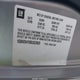 1G6KE54Y85U223929 2005 Cadillac Deville Dhs auction photo thumbnail 9