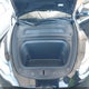 7SAYGDEE8NF403438 2022 Tesla Model Y Long Range Dual Motor All-Wheel Drive auction photo thumbnail 10