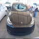 7SAYGDEE8NF403438 2022 Tesla Model Y Long Range Dual Motor All-Wheel Drive auction photo thumbnail 11