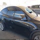 7SAYGDEE8NF403438 2022 Tesla Model Y Long Range Dual Motor All-Wheel Drive auction photo thumbnail 12