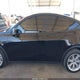 7SAYGDEE8NF403438 2022 Tesla Model Y Long Range Dual Motor All-Wheel Drive auction photo thumbnail 13