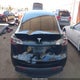 7SAYGDEE8NF403438 2022 Tesla Model Y Long Range Dual Motor All-Wheel Drive auction photo thumbnail 15