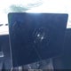 7SAYGDEE8NF403438 2022 Tesla Model Y Long Range Dual Motor All-Wheel Drive auction photo thumbnail 16