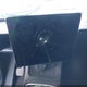 7SAYGDEE8NF403438 2022 Tesla Model Y Long Range Dual Motor All-Wheel Drive auction photo thumbnail 17