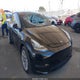 7SAYGDEE8NF403438 2022 Tesla Model Y Long Range Dual Motor All-Wheel Drive auction photo thumbnail 1