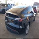 7SAYGDEE8NF403438 2022 Tesla Model Y Long Range Dual Motor All-Wheel Drive auction photo thumbnail 4