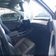 7SAYGDEE8NF403438 2022 Tesla Model Y Long Range Dual Motor All-Wheel Drive auction photo thumbnail 5