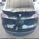 7SAYGDEE8NF403438 2022 Tesla Model Y Long Range Dual Motor All-Wheel Drive auction photo thumbnail 6