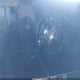 7SAYGDEE8NF403438 2022 Tesla Model Y Long Range Dual Motor All-Wheel Drive auction photo thumbnail 7