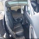 7SAYGDEE8NF403438 2022 Tesla Model Y Long Range Dual Motor All-Wheel Drive auction photo thumbnail 8