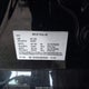 7SAYGDEE8NF403438 2022 Tesla Model Y Long Range Dual Motor All-Wheel Drive auction photo thumbnail 9