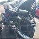 2FTRX18L01CA18435 2001 Ford F-150 Lariat/Xl/Xlt auction photo thumbnail 10