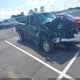 2FTRX18L01CA18435 2001 Ford F-150 Lariat/Xl/Xlt auction photo thumbnail 1