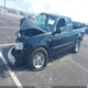 2FTRX18L01CA18435 2001 Ford F-150 Lariat/Xl/Xlt auction photo thumbnail 2