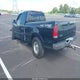 2FTRX18L01CA18435 2001 Ford F-150 Lariat/Xl/Xlt auction photo thumbnail 3