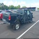 2FTRX18L01CA18435 2001 Ford F-150 Lariat/Xl/Xlt auction photo thumbnail 4