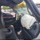 2FTRX18L01CA18435 2001 Ford F-150 Lariat/Xl/Xlt auction photo thumbnail 5