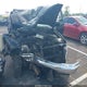 2FTRX18L01CA18435 2001 Ford F-150 Lariat/Xl/Xlt auction photo thumbnail 6